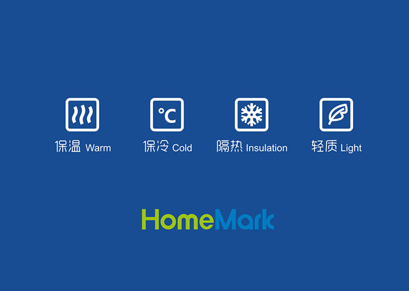 四子王旗VI设计公司