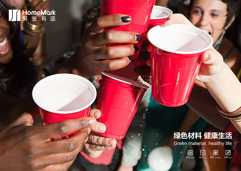 四子王旗VI设计公司帮