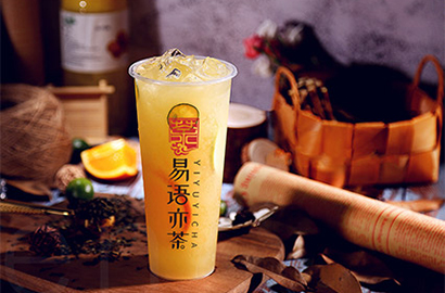 四子王旗VI设计：数字化时代的品牌视觉进化新路径